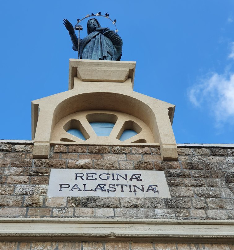 Mony Vineyard-Beit Shemesh必去景点