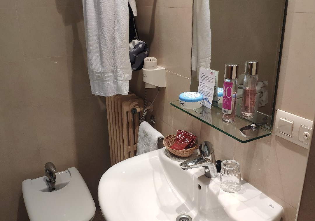Mi Casa主图