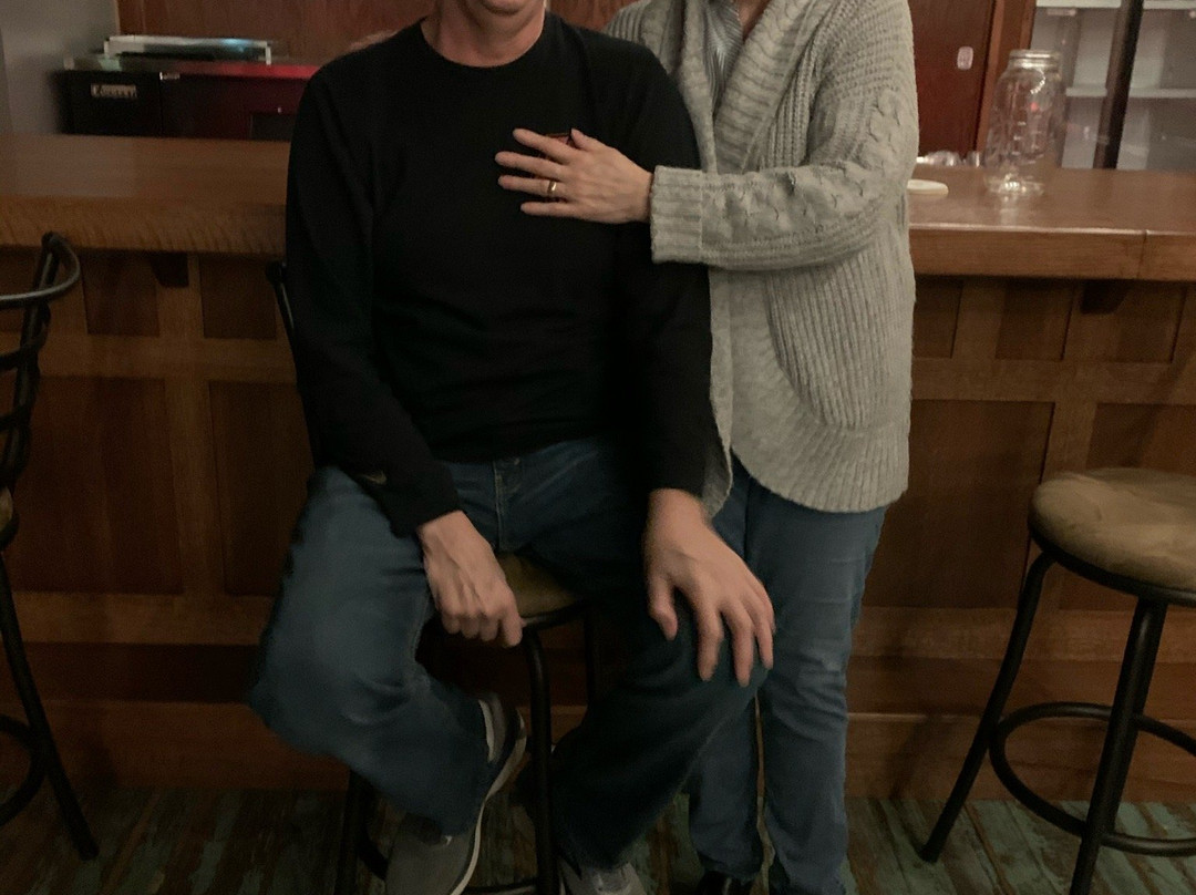 Drink Me Brewing Company-Sibley必去景点