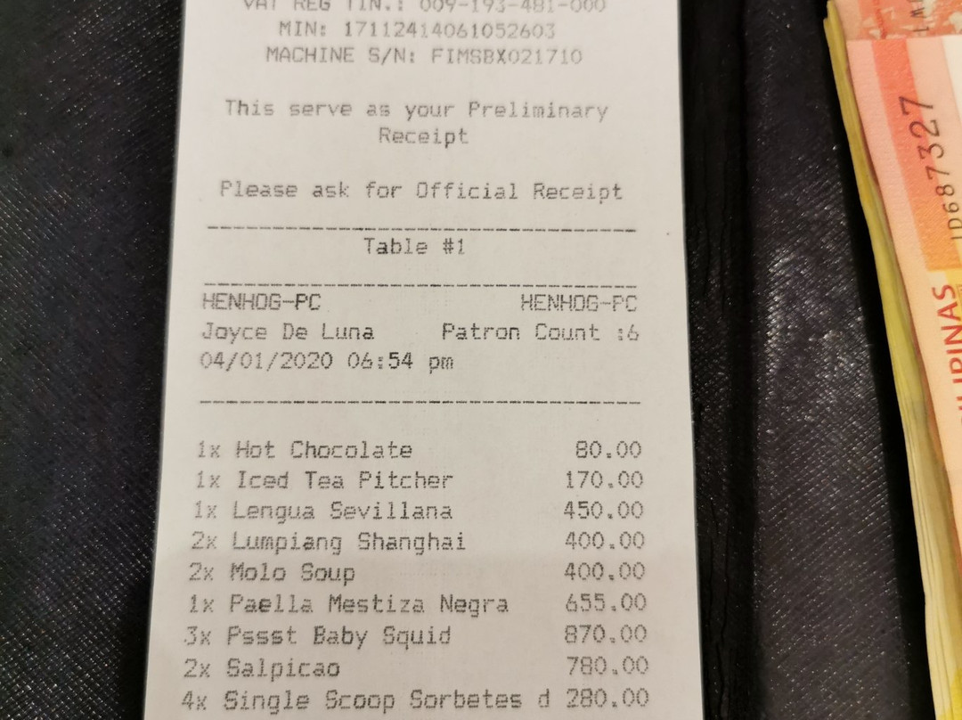 Nuvali-圣罗莎必去景点