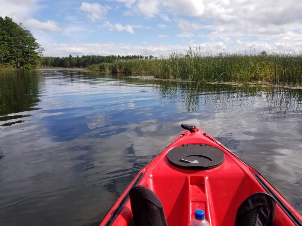 Da Yak Shak-Au Train必去景点