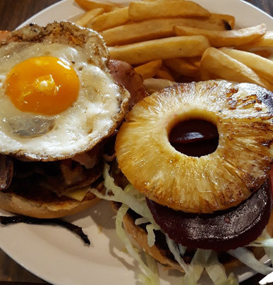 Snake Valley旅游攻略图片