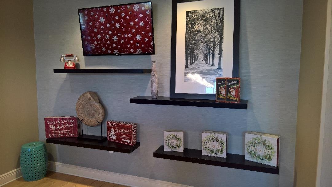 Hampton Inn Bartow-餐饮