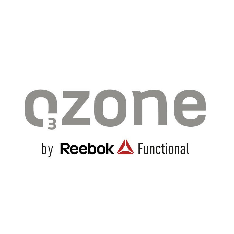 Ozone  Gym景点图片