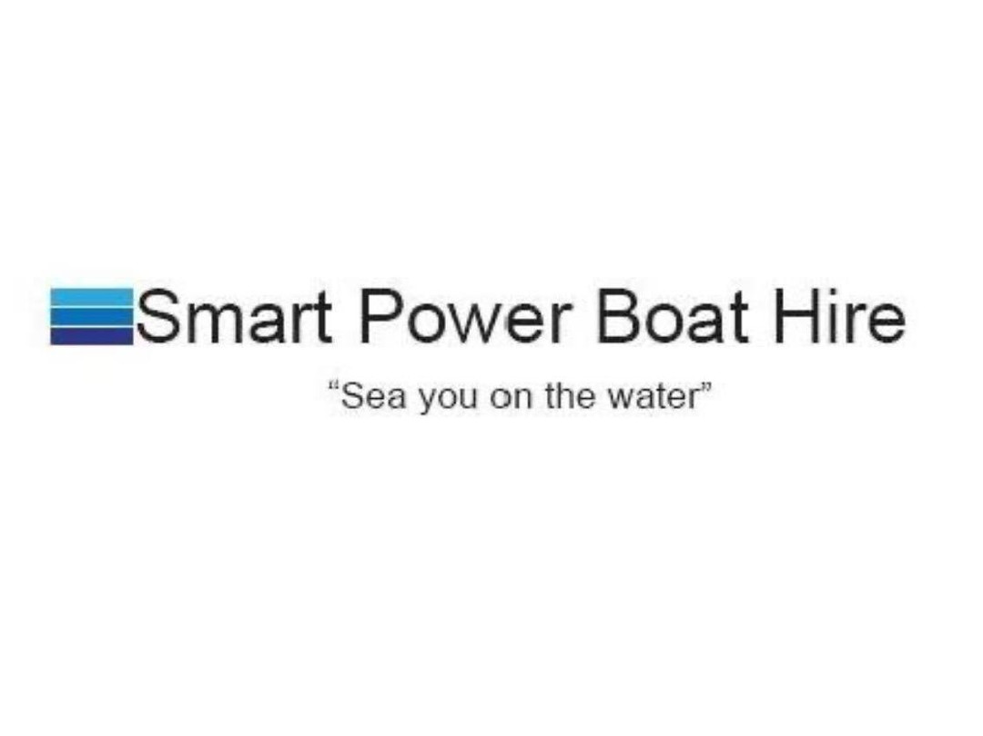 Smart Power Boat Hire景点图片