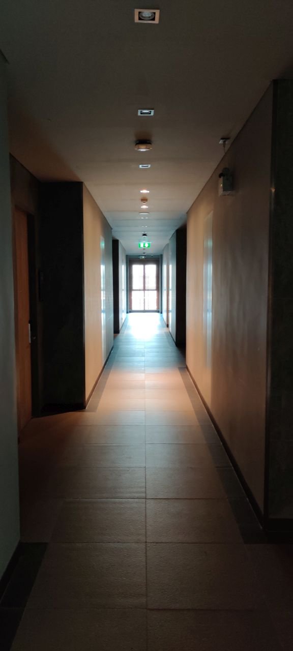 Aisana Hotel Korat-浴室