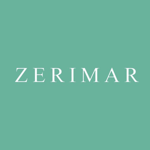 Zerimar景点图片