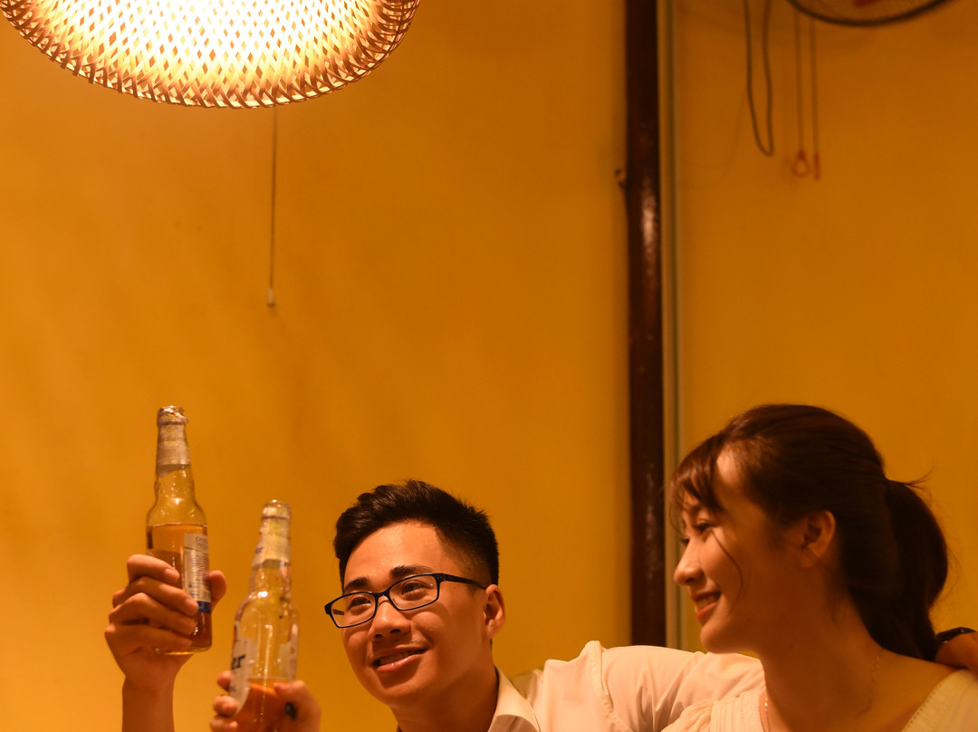 AAAAAAAAA-里斯本必去景点