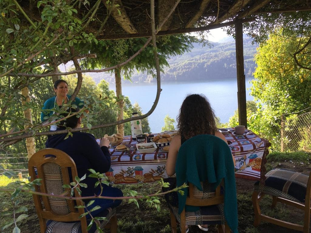 Acotur-Conaripe必去景点