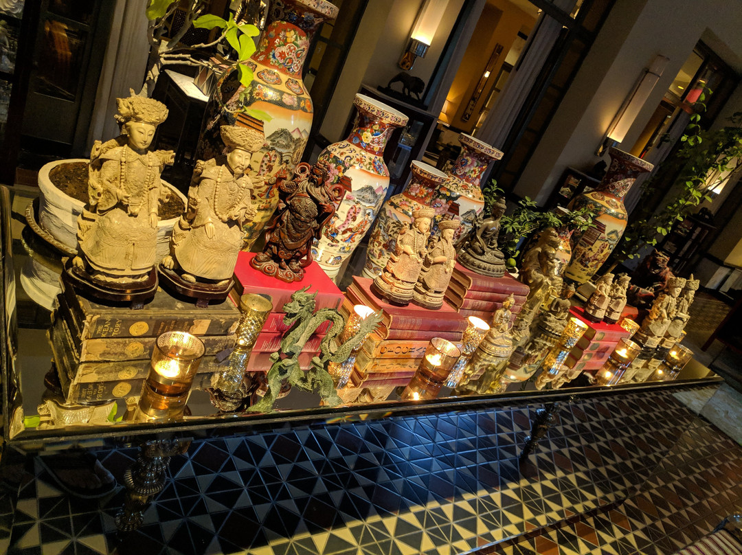 Narendra Bhawan Bikaner主图