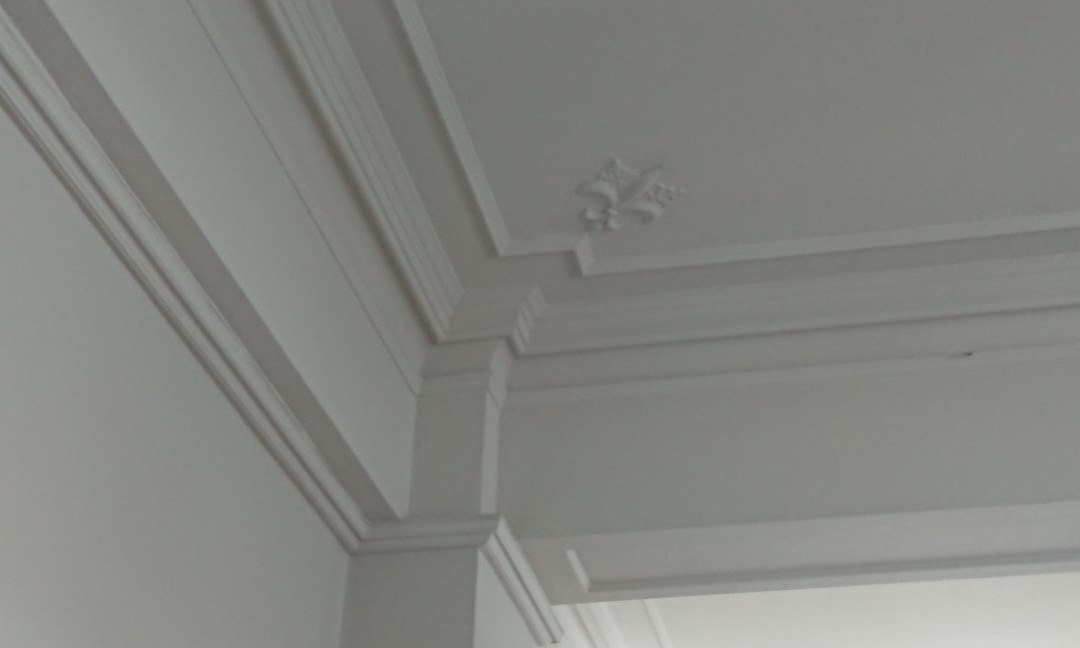 Katano City History and Folklore Museum-交野市必去景点