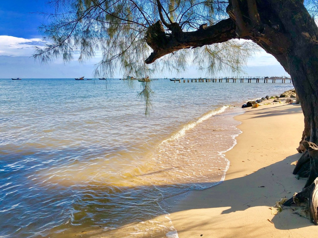 Wildland Resort主图