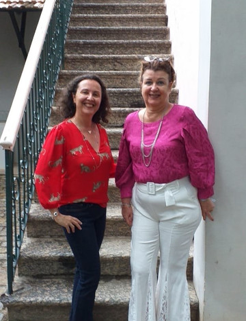 Casa de Rui Barbosa Museum-里约热内卢必去景点