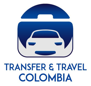 Transfer and Travel Colombia-波哥大必去景点