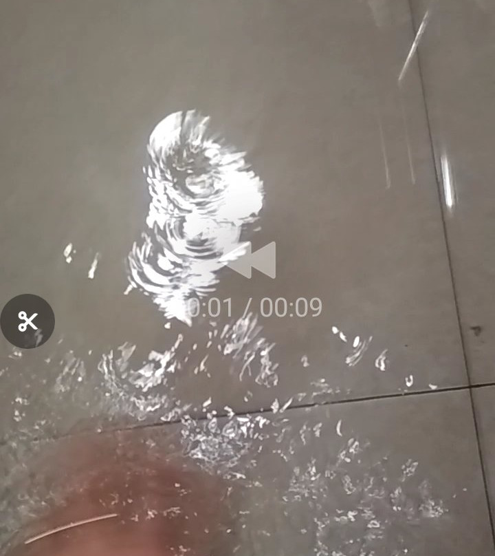 Hotel YIT Alcover主图