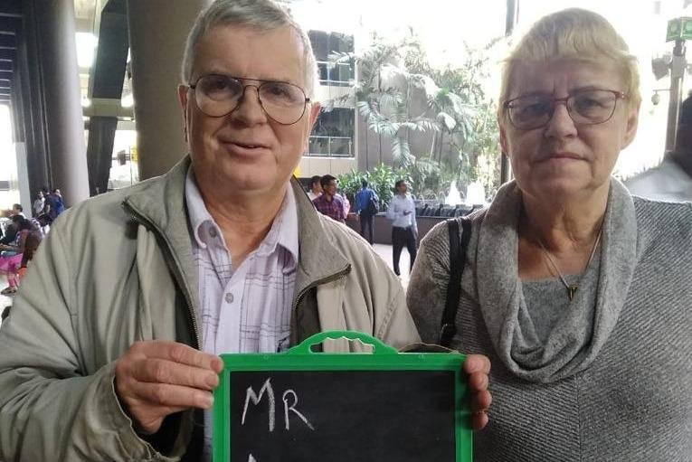 Triptivo techonologies private limited-阿姆利则必去景点