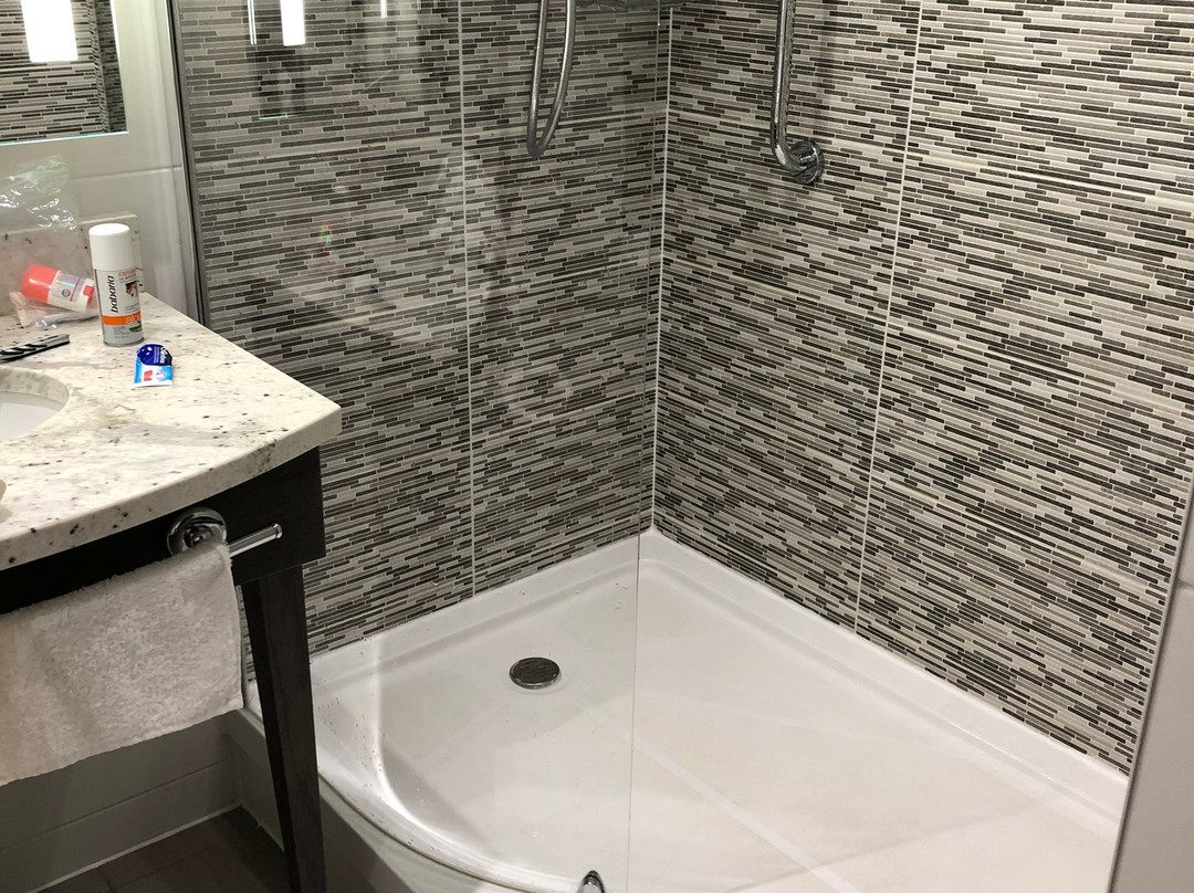 Hampton by Hilton Stockton on Tees主图