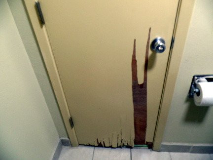 Days Inn by Wyndham Leeds, Birmingham主图