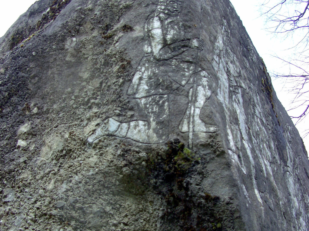 Schmallenberg Hammer景点图片