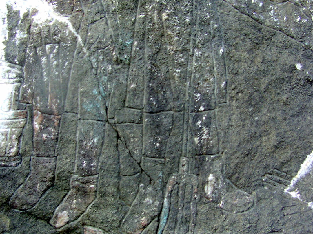 Schmallenberg Hammer景点图片