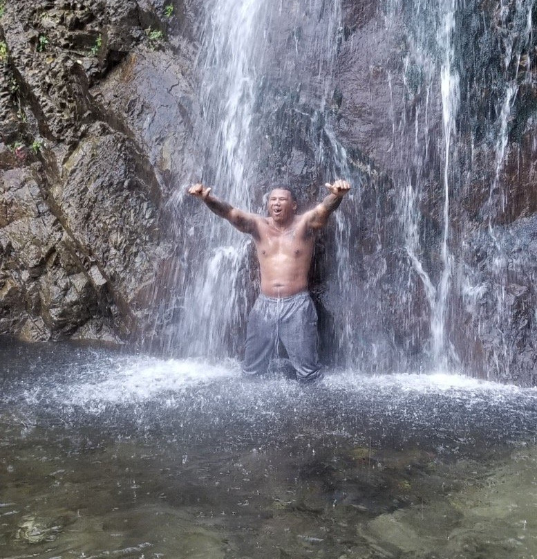 Lytle Creek Middle Fork Trail-Lytle Creek必去景点
