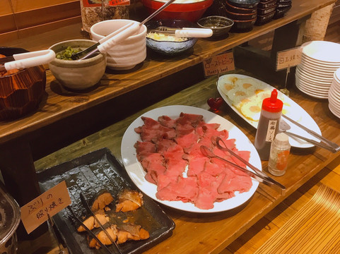 APA Hotel Mito Eki Kita主图