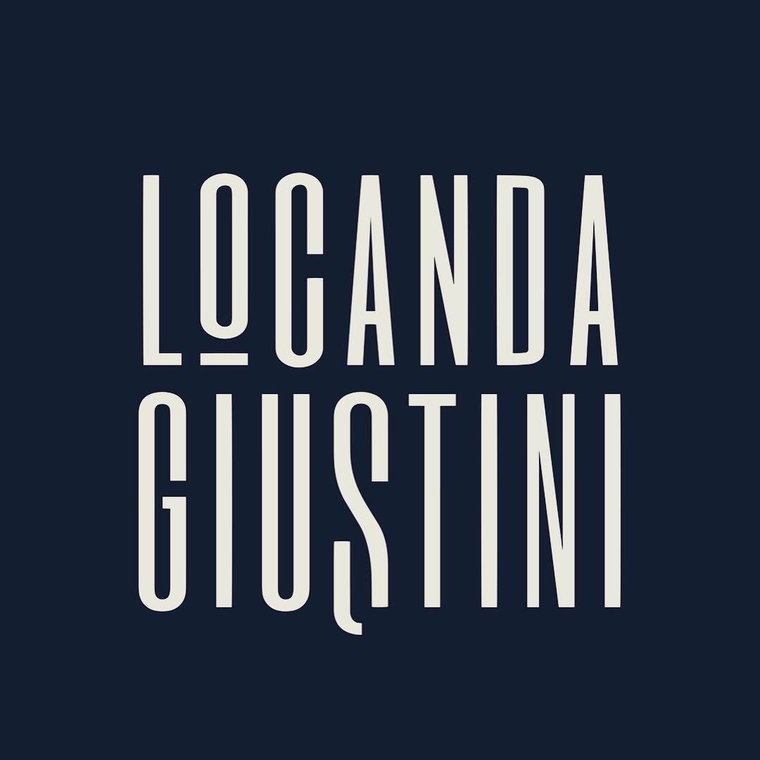 Locanda Giustini-官方