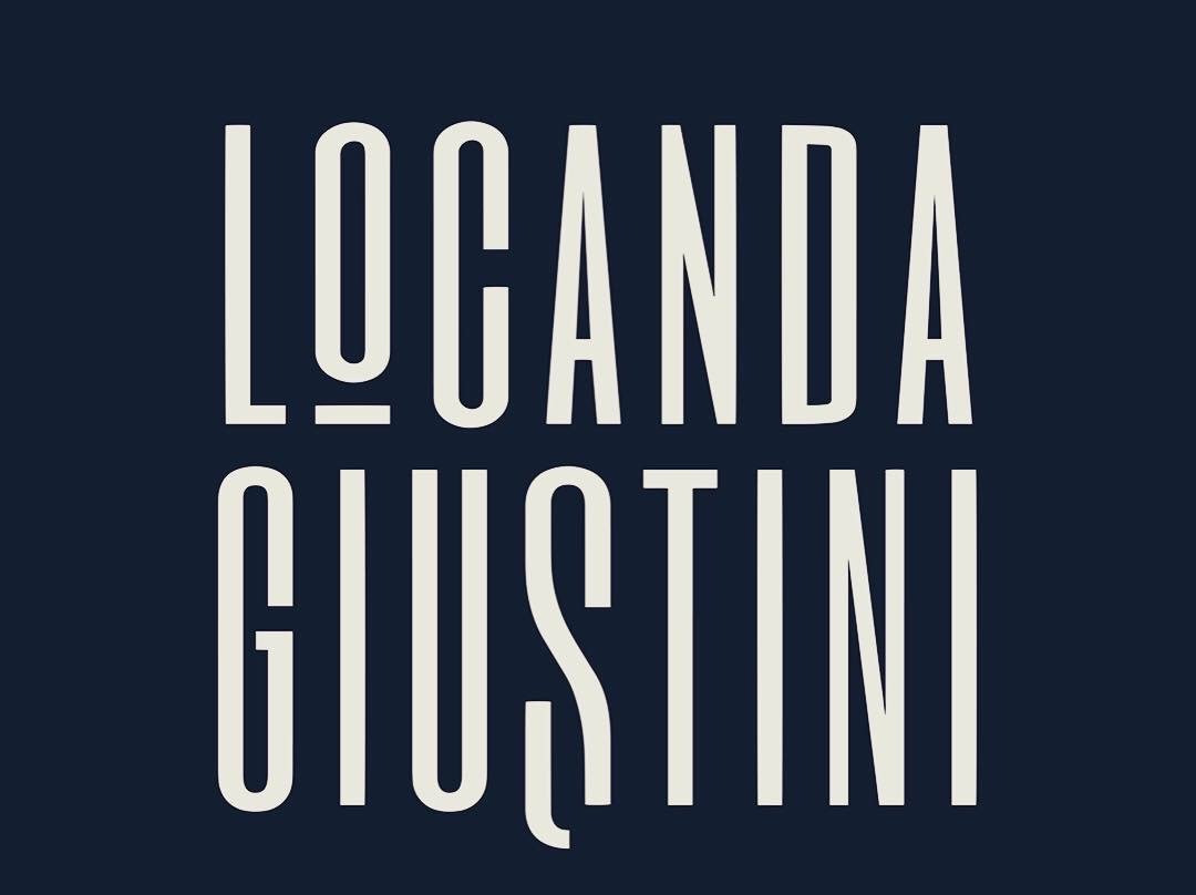 Locanda Giustini主图