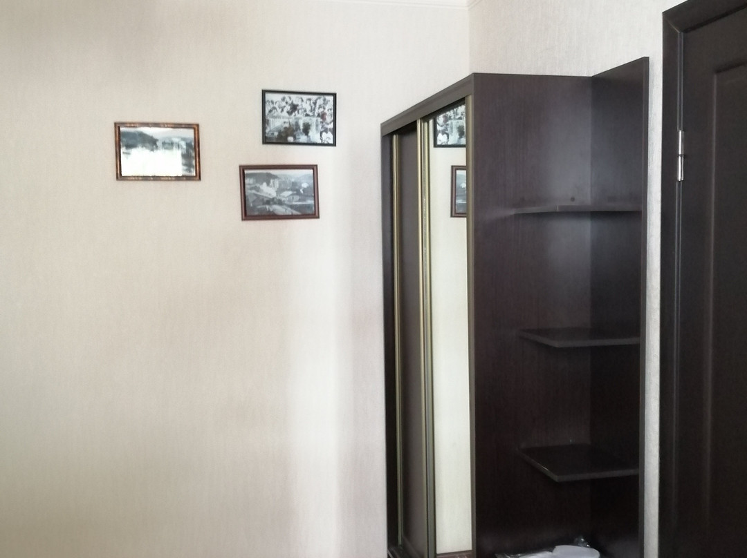 Vesta Guest House主图