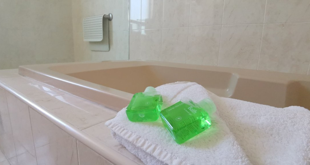 Hotel Misión Express Pachuca主图