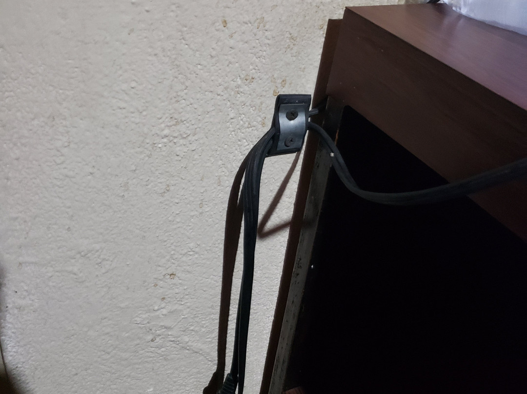 圣尼古拉斯 酒店主图