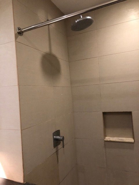 Ever O Business Hotel主图