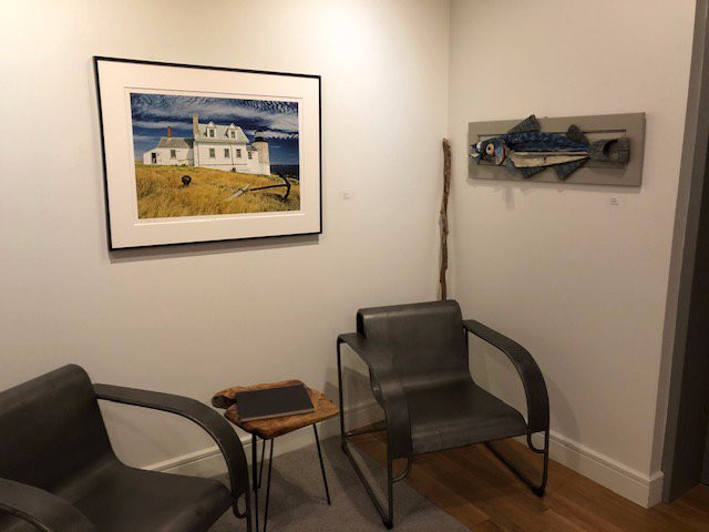 250 Main Hotel主图