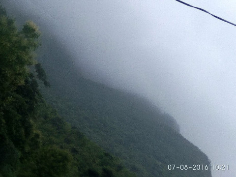 Bawangaja-Barwani必去景点