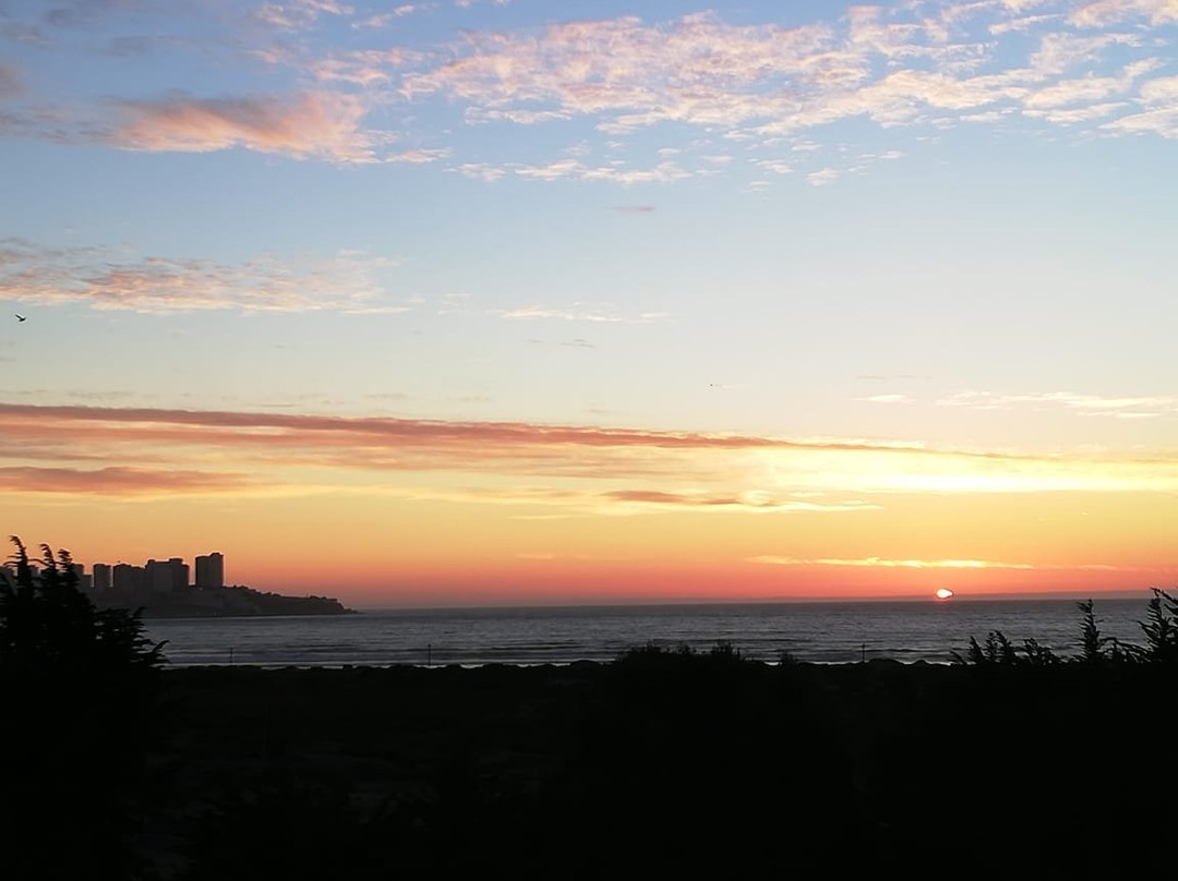 Mantagua Village主图