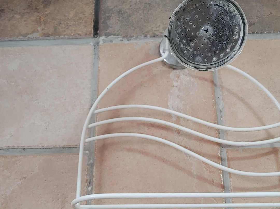 Hotel Master Club主图