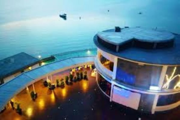 BW Suite Belitung主图