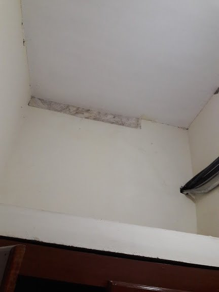 Karthika  Plaza  Resort (pvt. Ltd)主图