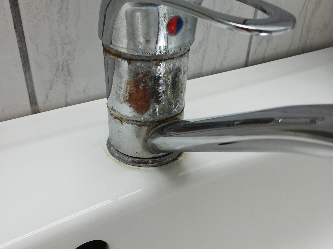 Continental Drobeta Turnu Severin主图