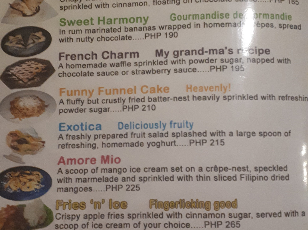 Takatuka Beach Resort主图