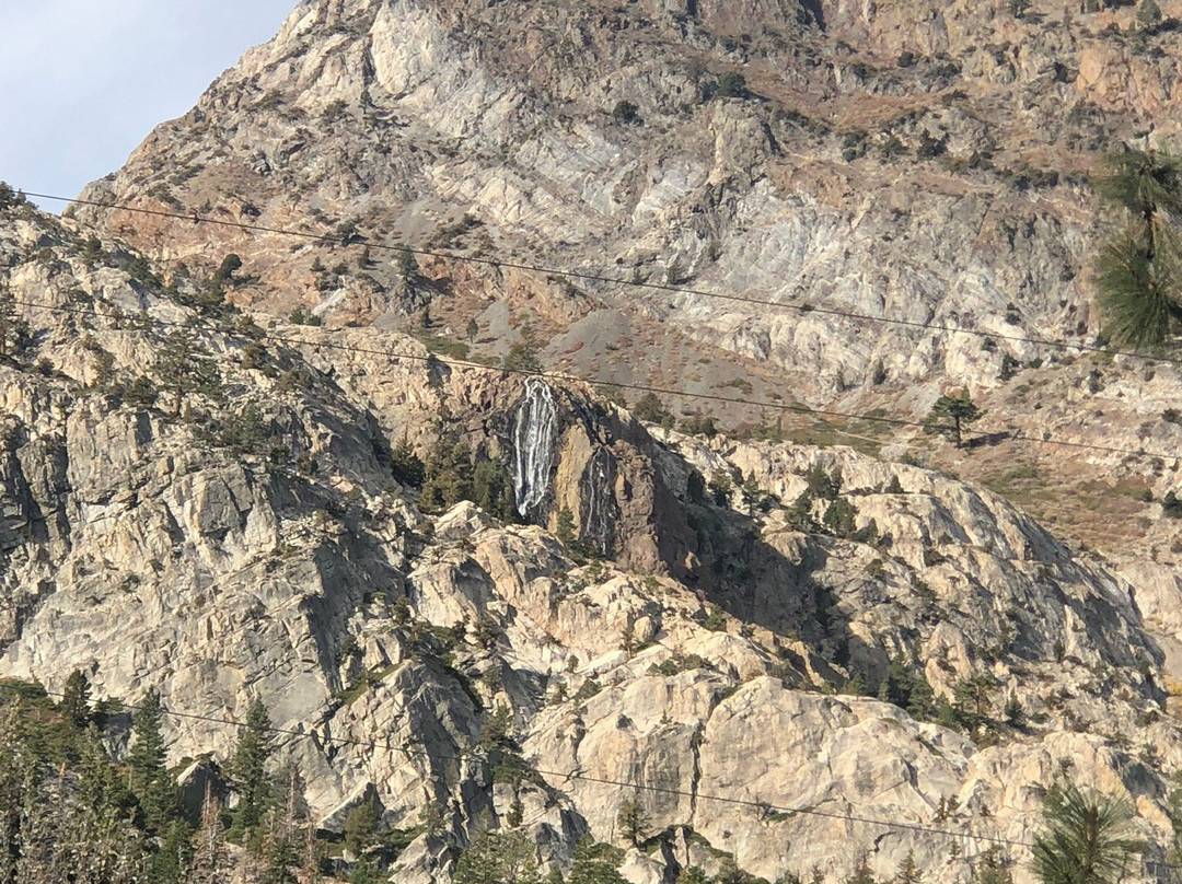 松之涛酒店主图