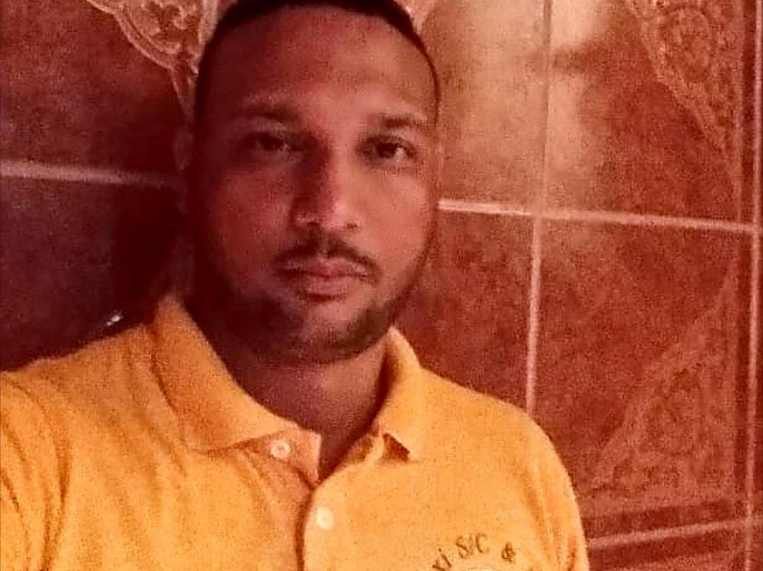 Delgado Taxi Tours-苏莎亚必去景点