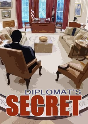 Escape Room 101-凤凰城必去景点