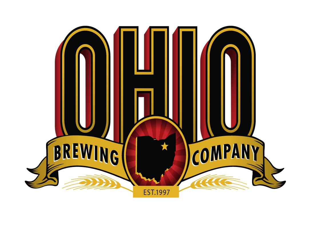 Ohio Brewing Company景点图片
