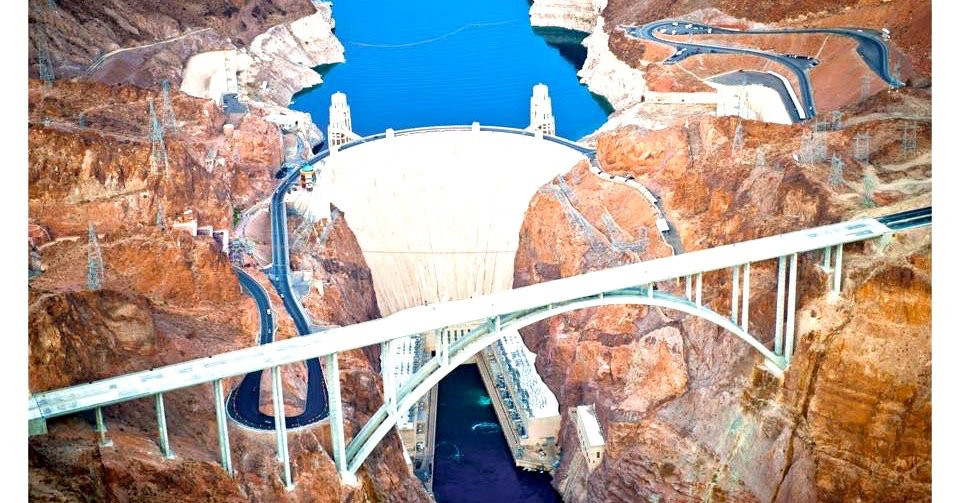 Mr. Las Vegas Tours-拉斯维加斯必去景点