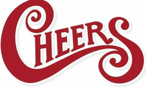 Cheers Mandarin