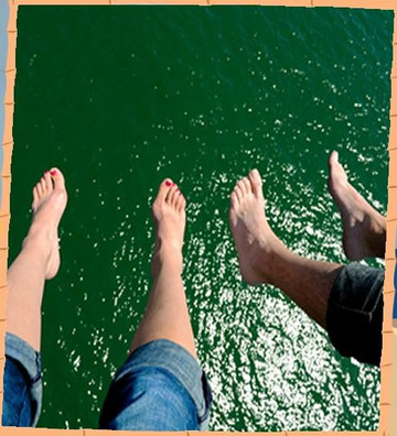 Atlantic Watersports-美特尔海滩必去景点