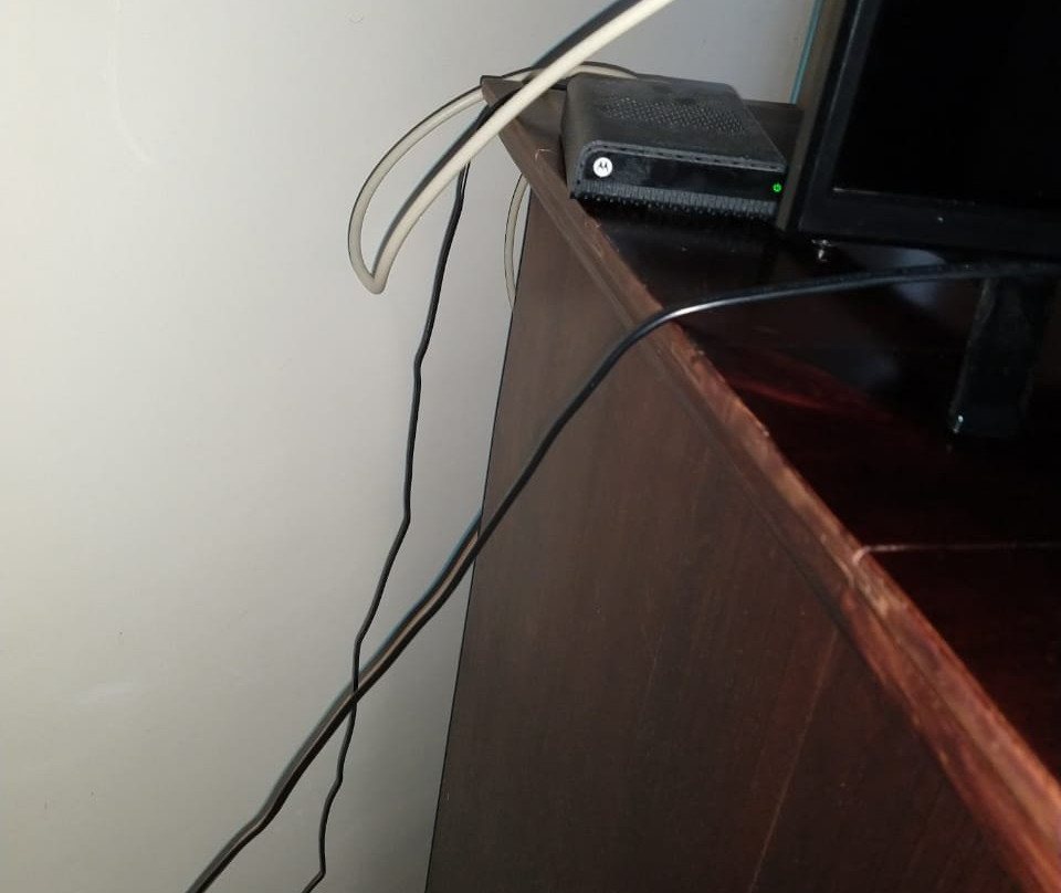 Xelhua Hotel Boutique  restaurante主图