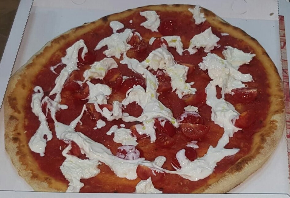 Ti Prendo Ti Porto Via Di Colombo Fabio