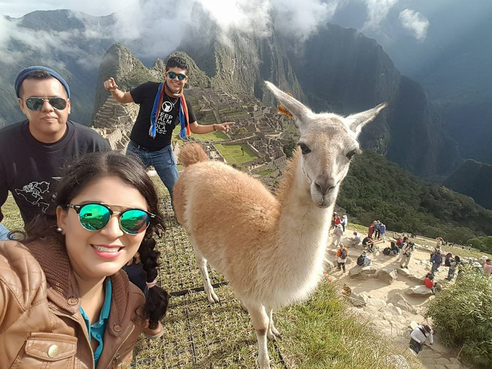 Magic Experiences Peru-库斯科必去景点